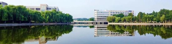 如何利用智能娱乐设备创建有趣的篮球训练挑战_2