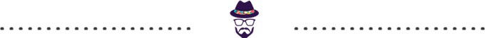 _1