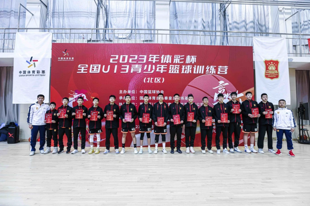 篮球比赛赛前一周训练计划_2